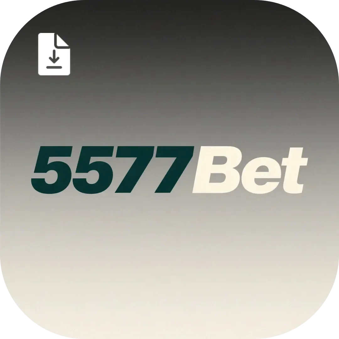 Baixar app da 5577bet gratuitamente