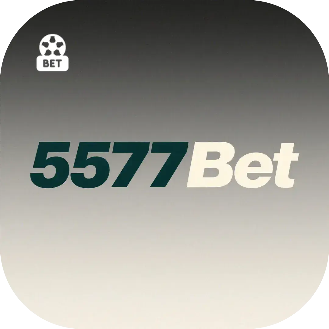 Apostas esportivas da 5577bet com odds competitivas