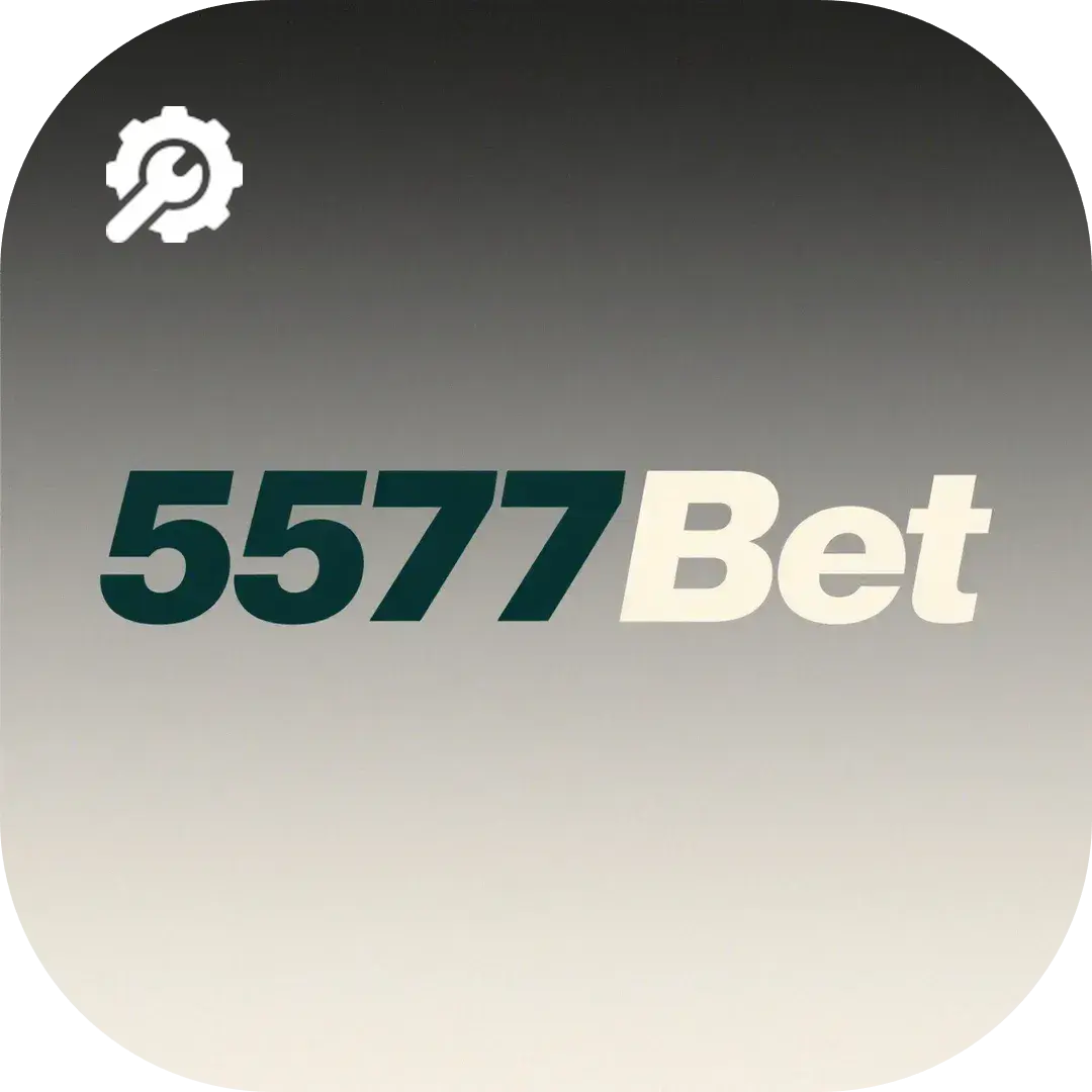 Como instalar o app da 5577bet