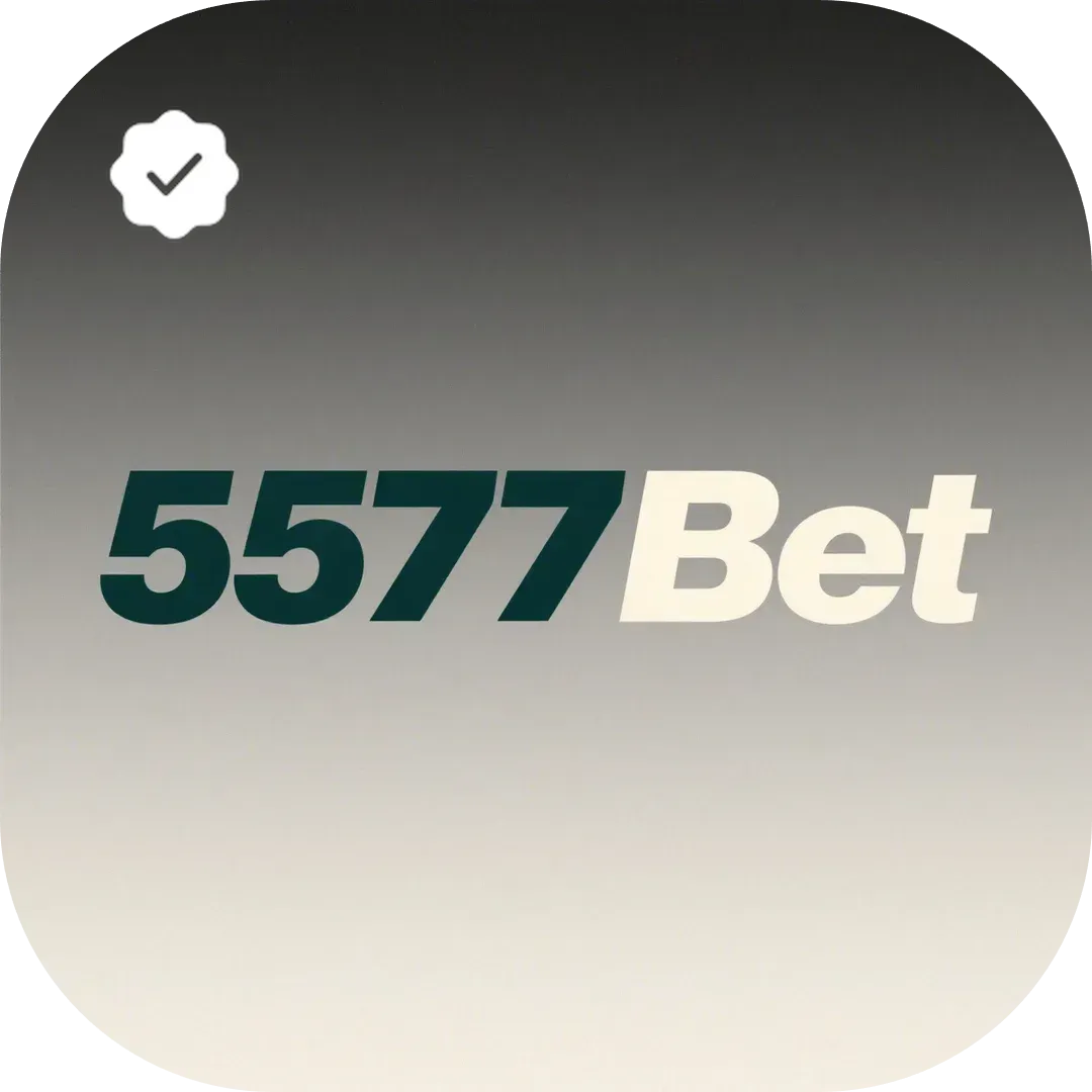 Plataforma completa da 5577bet com todos os jogos