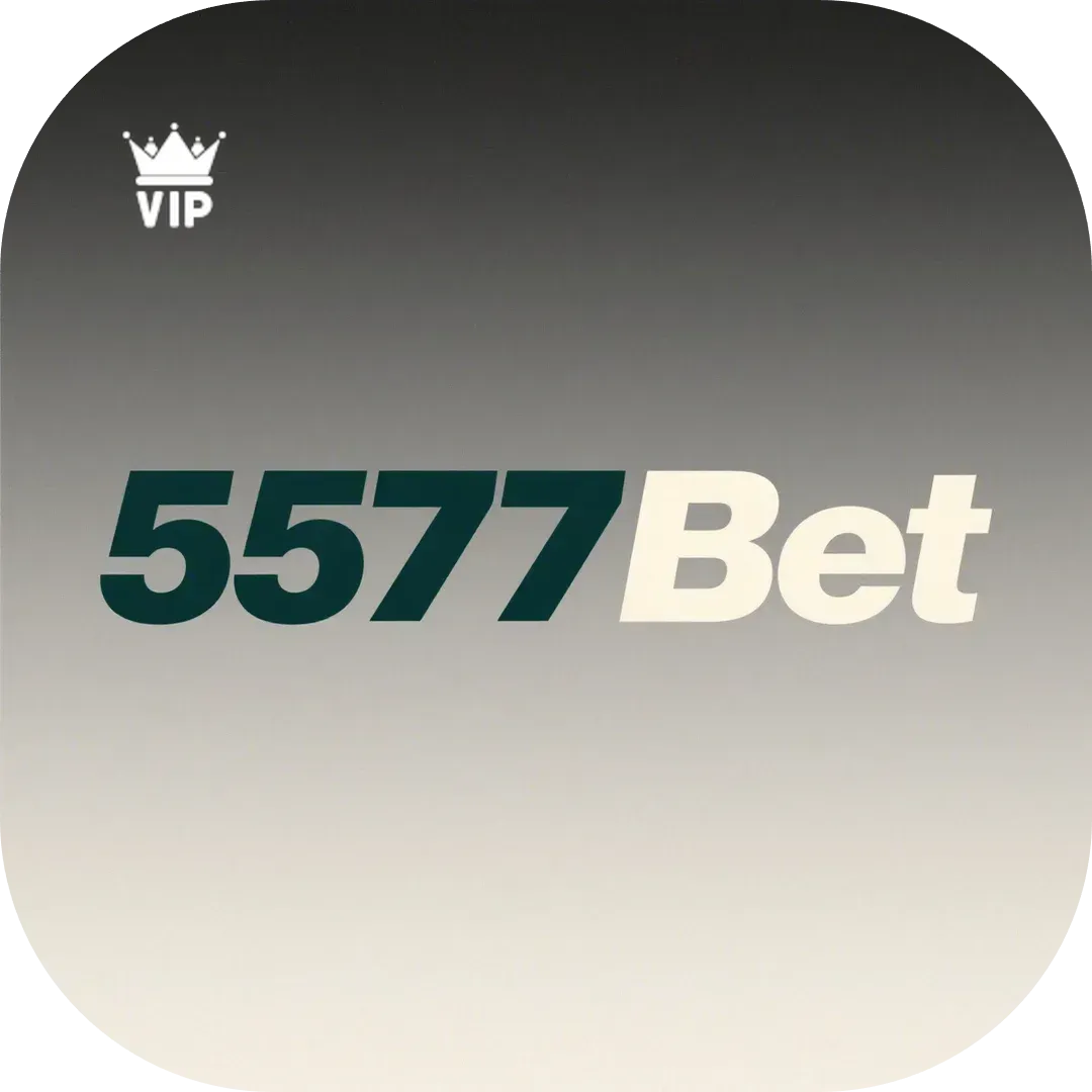 Programa VIP exclusivo da 5577bet