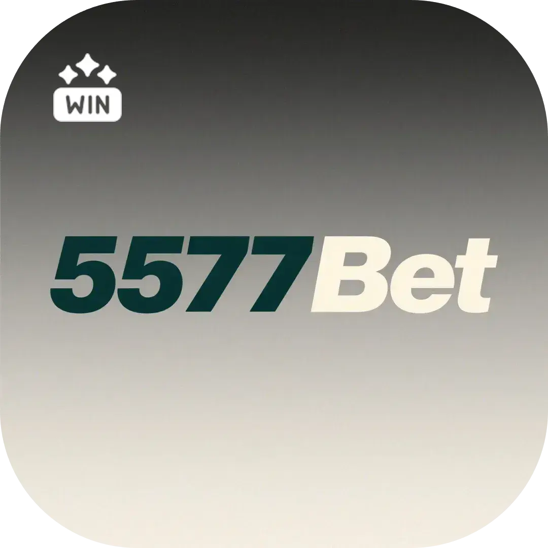 Ganhe prêmios incríveis na 5577bet