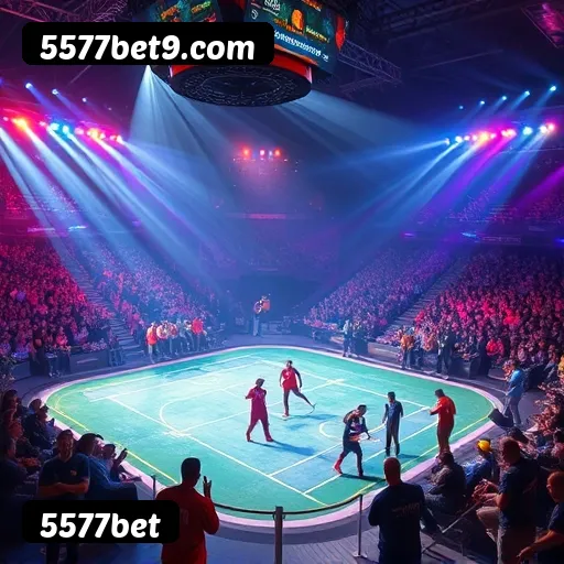 Análise 5577bet - Vantagens e Desvantagens